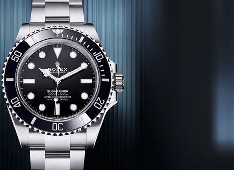 juwelier antwerpen rolex|colman watches antwerp.